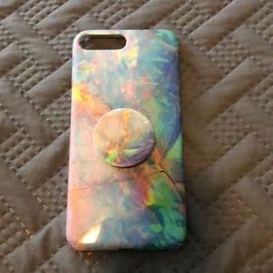 Iphone 7plus case
